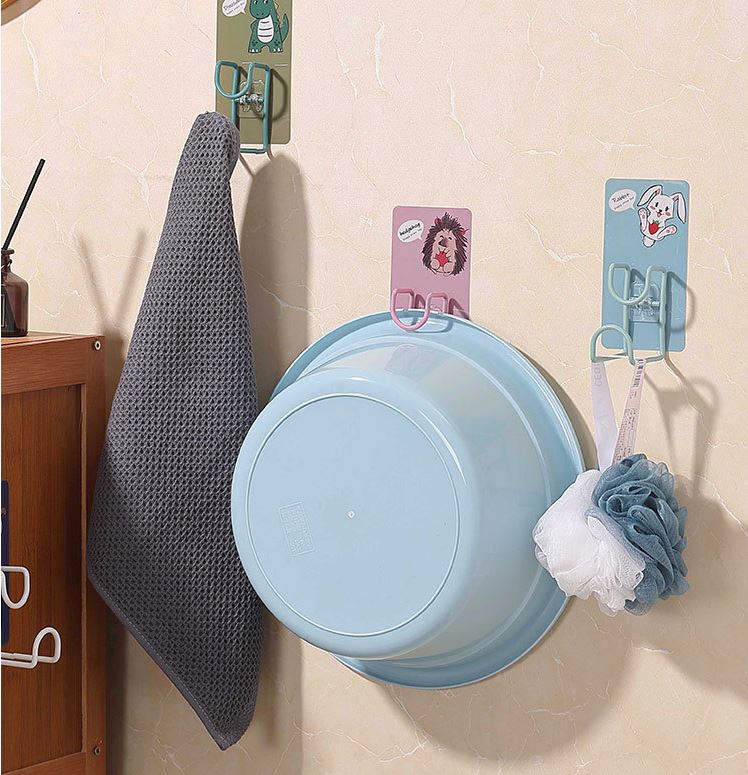 遼陽(yáng)家裝公司