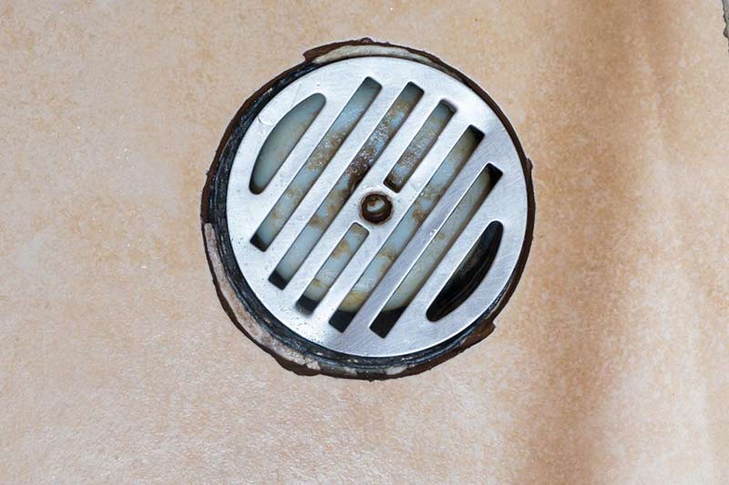 遼陽裝修公司 遼陽裝修公司