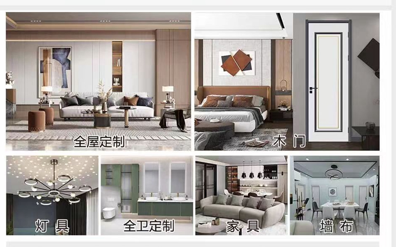 a7f15ea2f0368b652f71496c687dc720755.jpg a7f15ea2f0368b652f71496c687dc720755.jpg