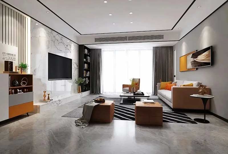 遼陽中式風(fēng)格 遼陽中式風(fēng)格