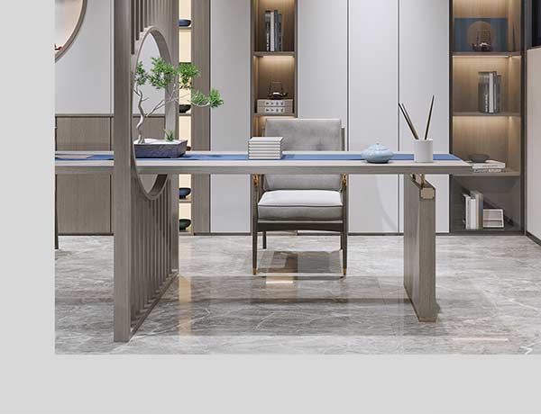 遼陽大宅別墅 遼陽大宅別墅