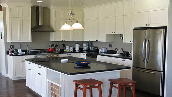 遼陽小戶型裝修 遼陽小戶型裝修