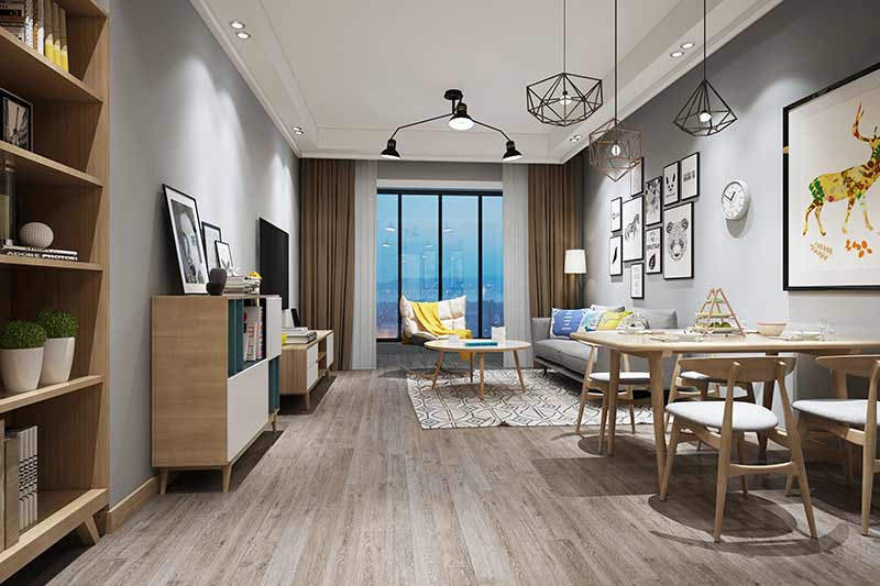 遼陽(yáng)新房裝修 遼陽(yáng)新房裝修