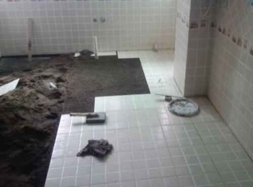 遼陽復式裝修 遼陽復式裝修