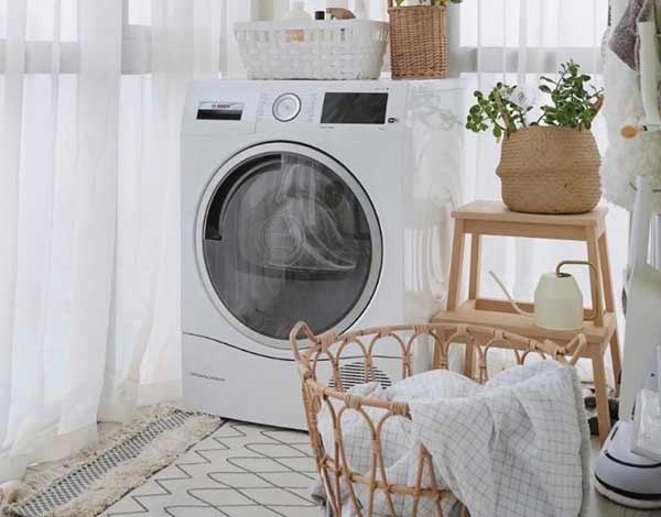 遼陽小戶型裝修 遼陽小戶型裝修