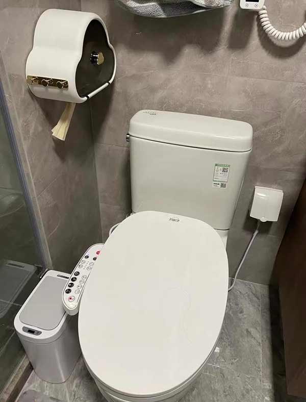 遼陽(yáng)裝修設(shè)計(jì) 遼陽(yáng)裝修設(shè)計(jì)