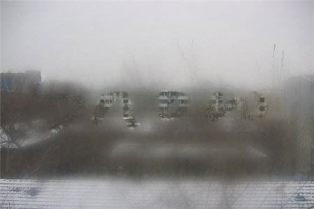 88f7f74349a05125e657727edb9ba33a862.jpg 88f7f74349a05125e657727edb9ba33a862.jpg