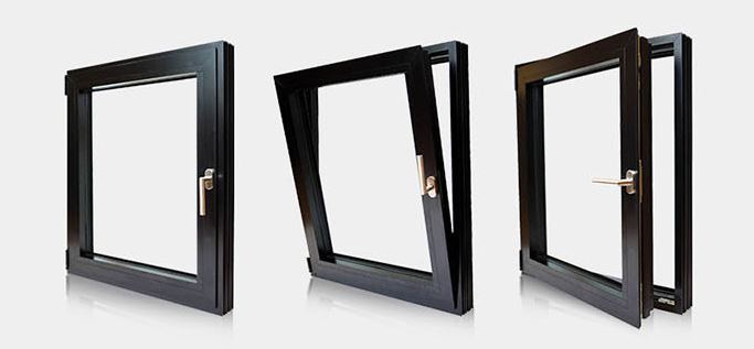 遼陽(yáng)復(fù)式裝修