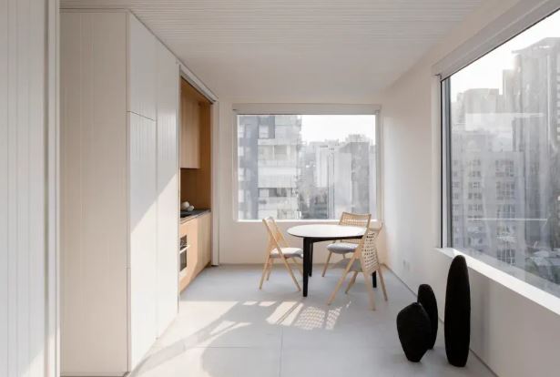 遼陽(yáng)裝飾裝修