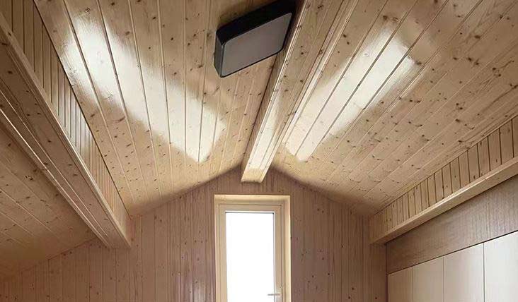 遼陽(yáng)閣樓裝修 遼陽(yáng)閣樓裝修