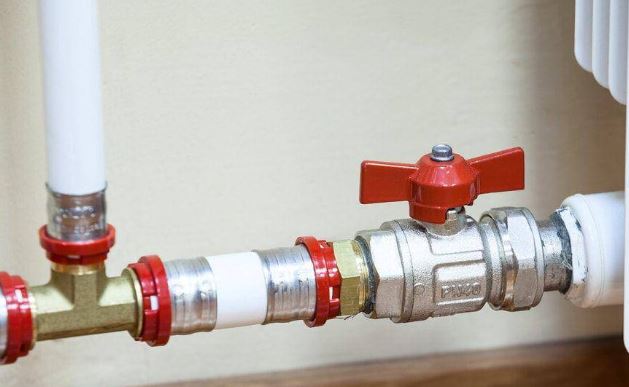 遼陽(yáng)家庭裝修