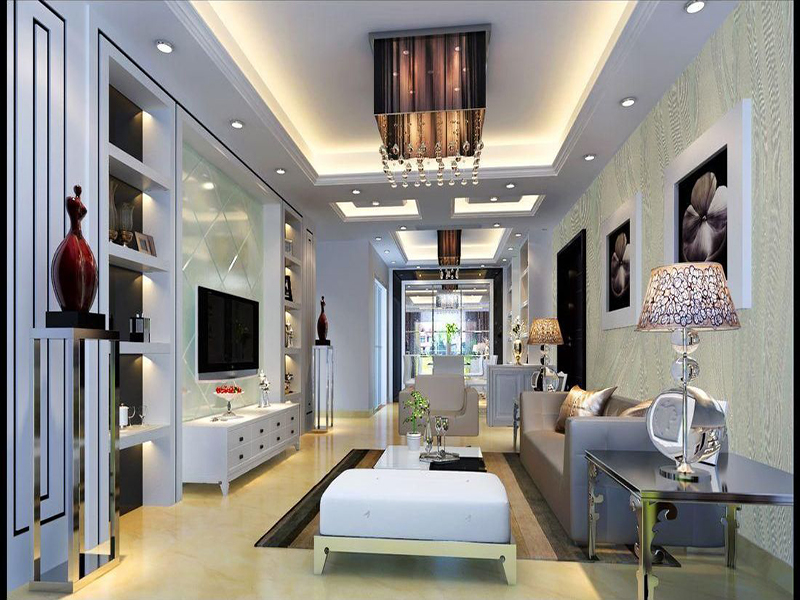 遼陽老房翻新怎么省錢