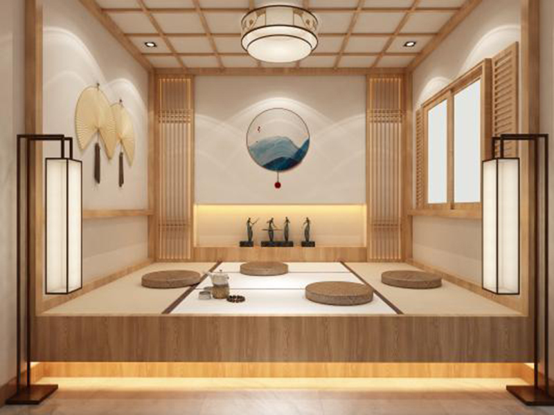 遼陽全屋定制能定制什么？