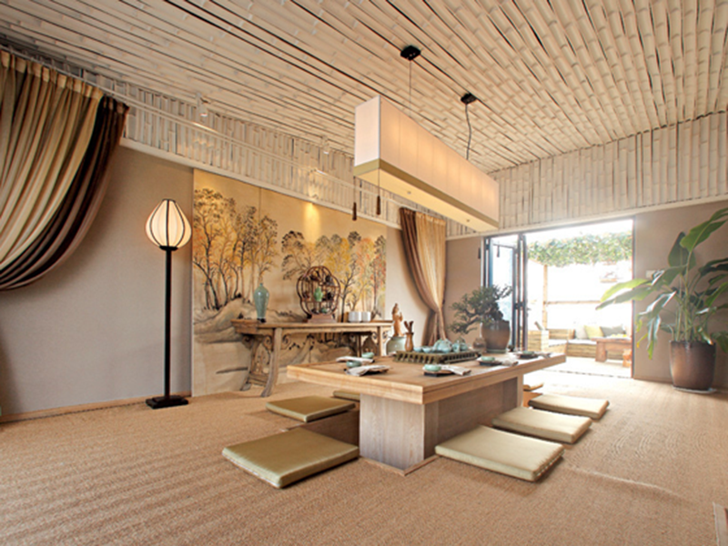  遼陽老房裝修需要注意什么？