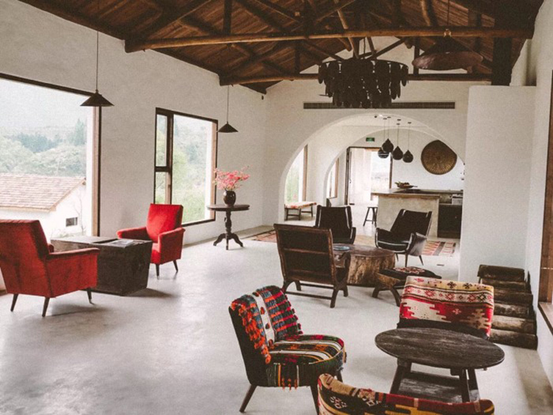  遼陽老房裝修需要注意什么？