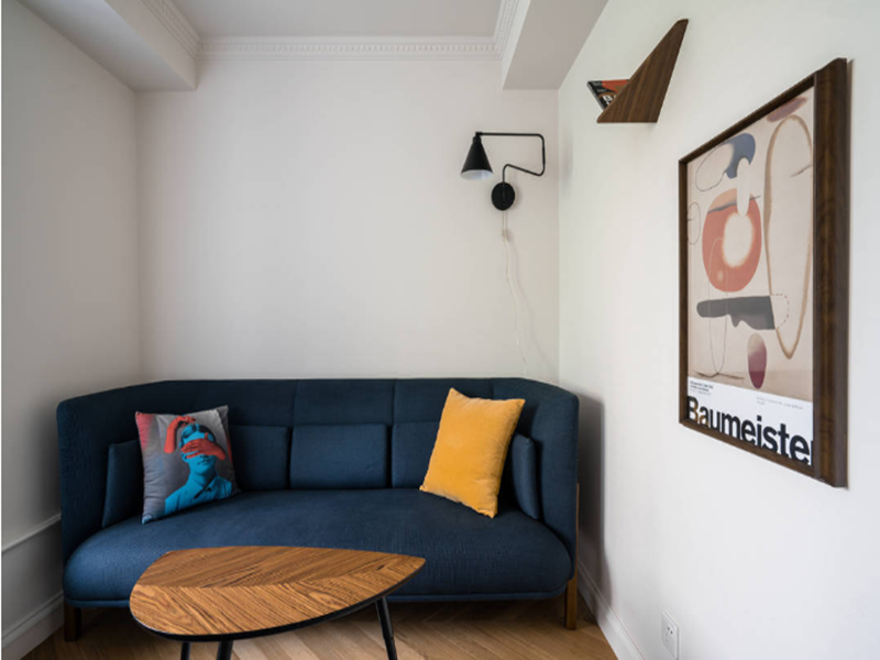 裝修半包,沒那么復雜,也沒那么簡單,跟著遼陽裝飾公司學習,讓你不掉坑