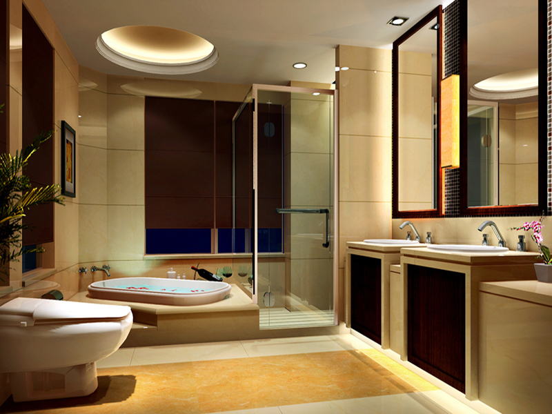 遼陽簡歐風(fēng)格裝修，優(yōu)雅永不過時(shí)