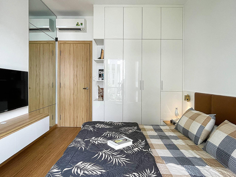 遼陽復式裝修哪種風格好？