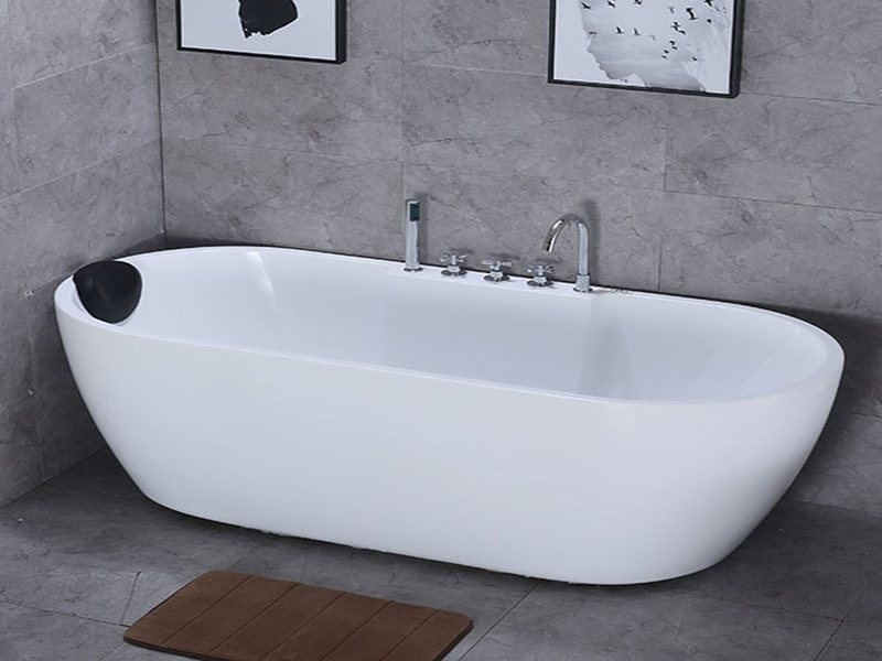 遼陽裝飾裝修講述日子過久了才發(fā)現(xiàn),家里這7個裝修項太不實用，經(jīng)不起時間考驗！