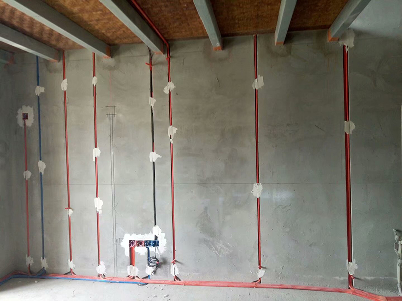 遼陽裝修老房子需要注意什么怎樣如何省錢？