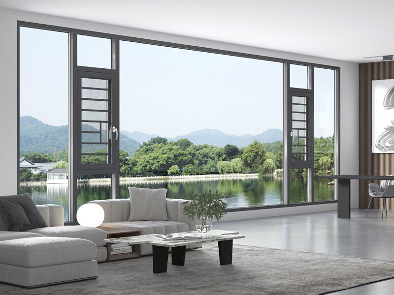 遼陽(yáng)5個(gè)不后悔的裝修設(shè)計(jì)，都是過(guò)來(lái)人的經(jīng)驗(yàn)，給您做個(gè)參考