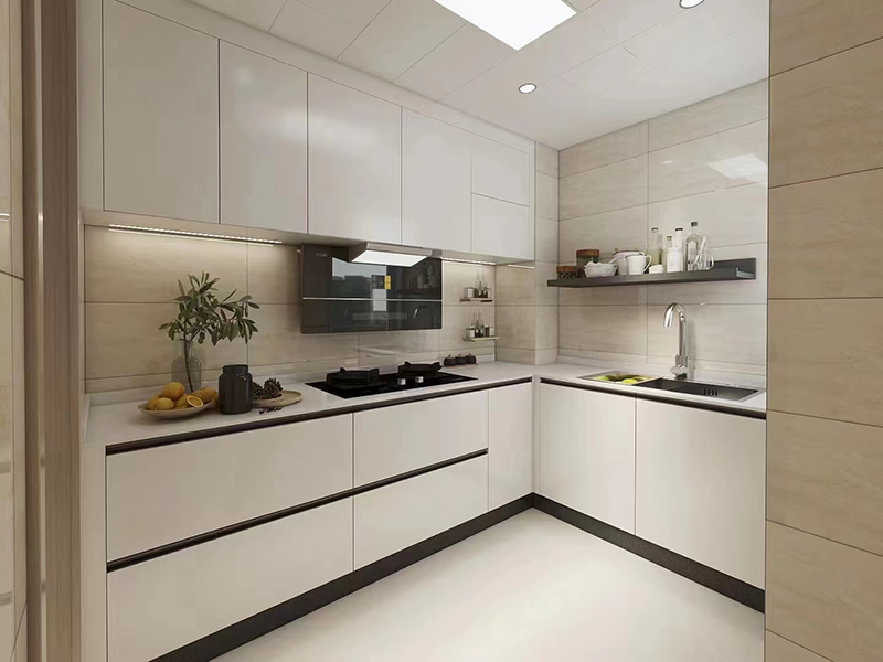 2023年遼陽裝修公司哪家好？遼陽裝修公司報價大全