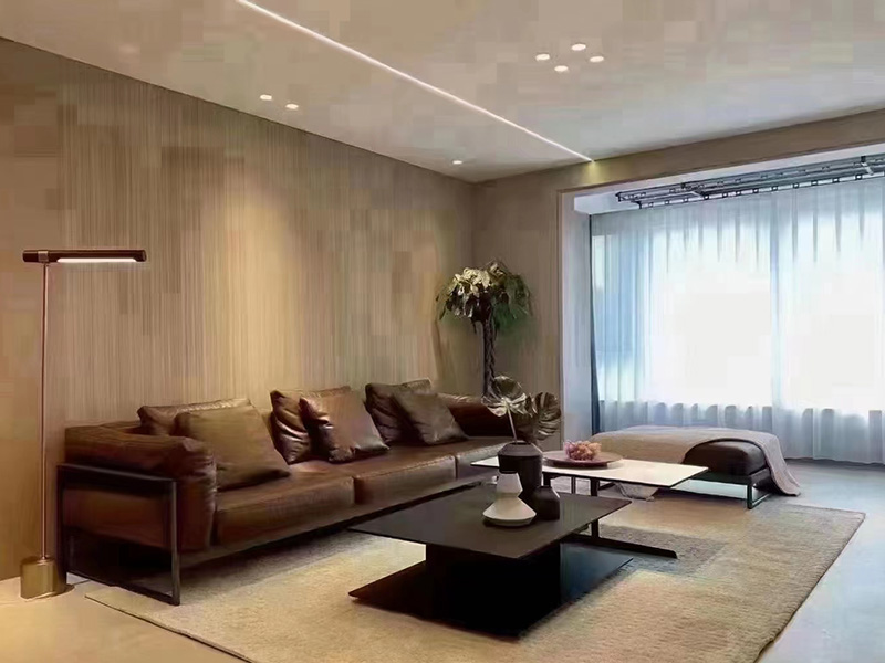 遼陽大的裝修公司中全包裝修都是什么?全包都包含哪些項目呢？