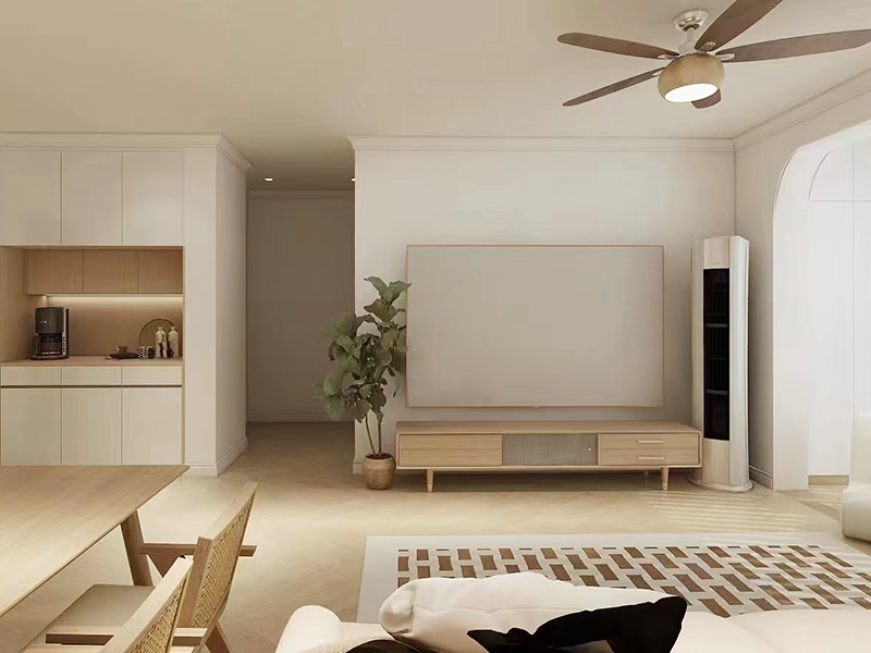 遼陽裝飾公司哪家好？遼陽淡遠(yuǎn)裝飾高性價(jià)只做健康裝修