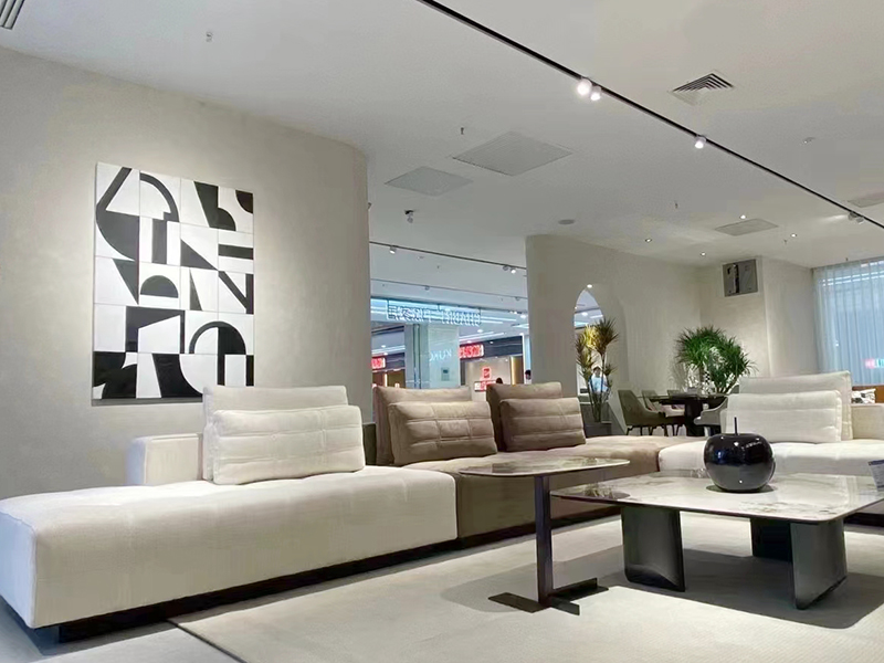 遼陽裝修結(jié)算要注意什么?遼陽裝修結(jié)算有哪些注意事項(xiàng)?