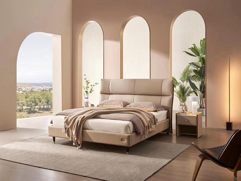 遼陽家裝公司哪家好？裝修公司到底該怎么選