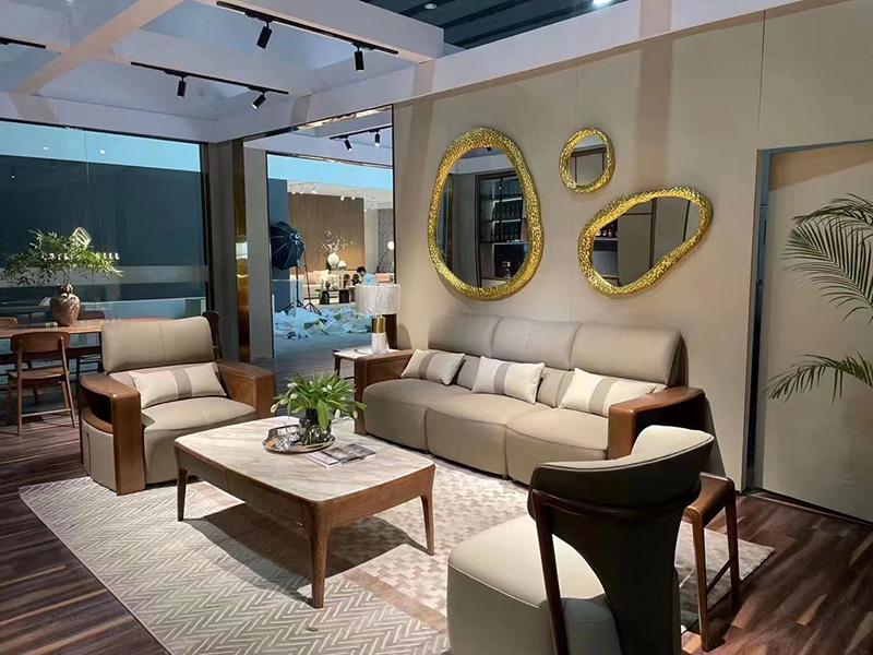 遼陽(yáng)家裝哪家好？遼陽(yáng)餐廳裝修多少錢一平米？