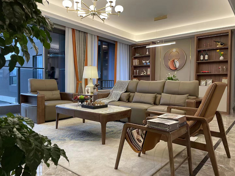 遼陽普通家庭裝修一定要以實用為主，這幾種方案讓你裝修不后悔