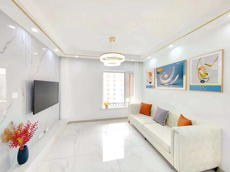 遼陽裝修公司哪家好？裝修公司十大排名口碑怎么樣？如何選擇裝修公司？