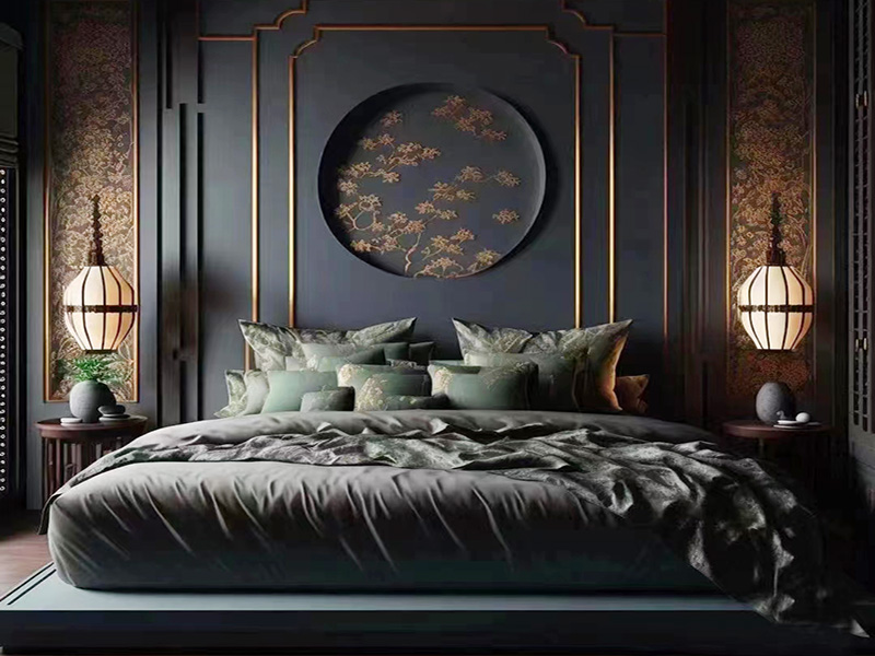  遼陽裝修哪家好？裝修公司價格多少錢？