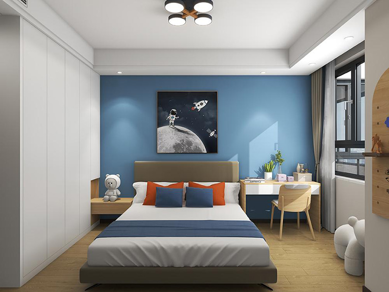 遼陽室內(nèi)裝修哪家公司好？比較靠譜的家裝修公司推薦有家