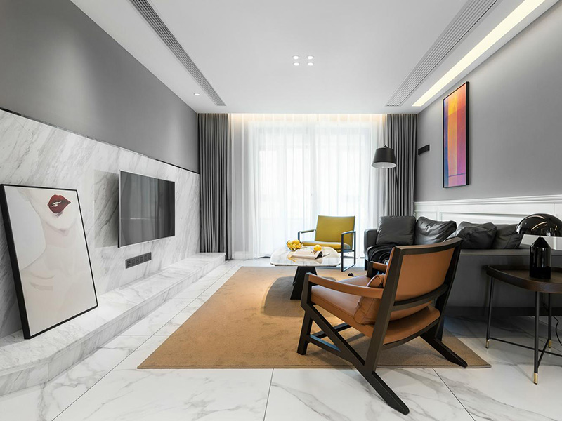 2023年將過(guò)半，遼陽(yáng)十大裝修公司提示這些裝修風(fēng)格一定要知道！