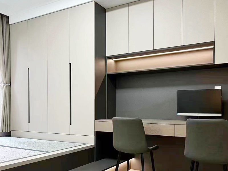 遼陽裝修公司十大排名帶你看看夏季裝修的注意事項有哪些？