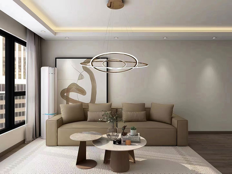 在遼陽房屋裝修的流程是怎么樣的？房屋全包裝修需要注意些什么？