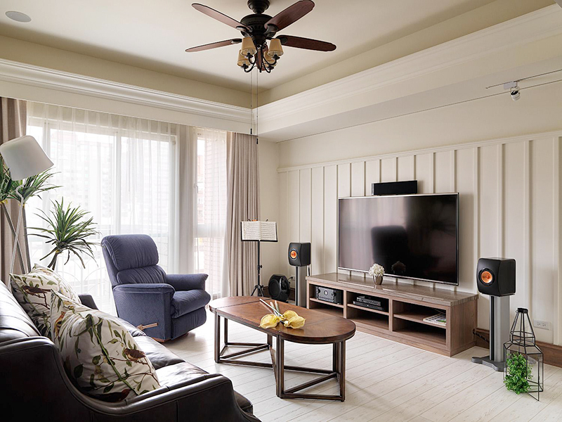 遼陽老房翻新裝修，重?zé)ㄇ啻瑚攘?，打造宜居新?/></p><p style=