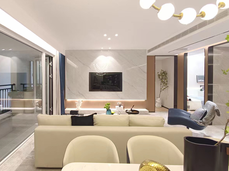 f8732e6352c730c9db6ffb49f14dcbaa658.jpg f8732e6352c730c9db6ffb49f14dcbaa658.jpg