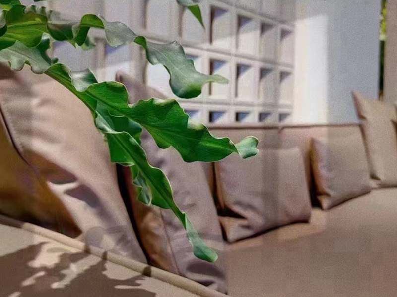 選擇遼陽裝修設計公司，讓家更有溫度