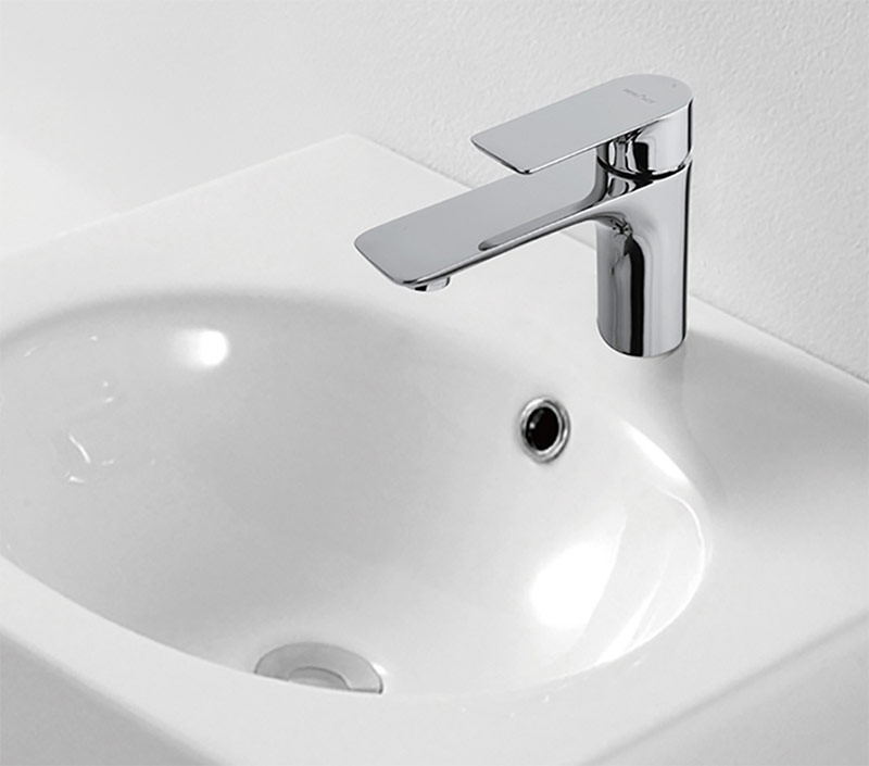 遼陽(yáng)老房子裝修 遼陽(yáng)老房子裝修