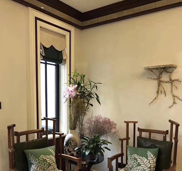 遼陽別墅裝修.png 遼陽別墅裝修.png