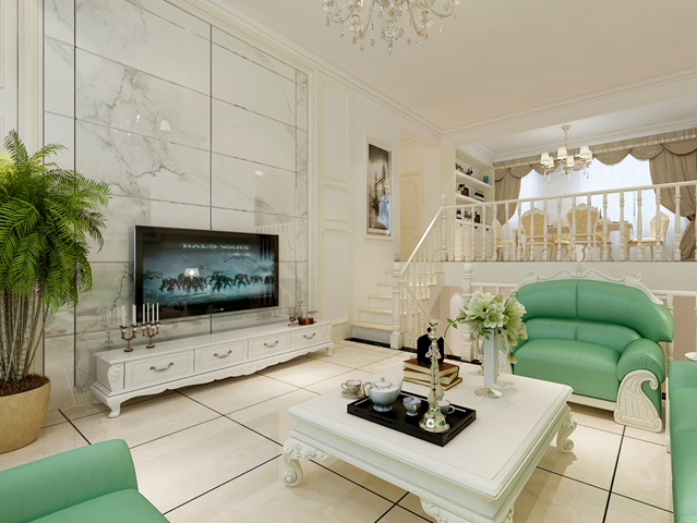 遼陽(yáng)十大裝修公司