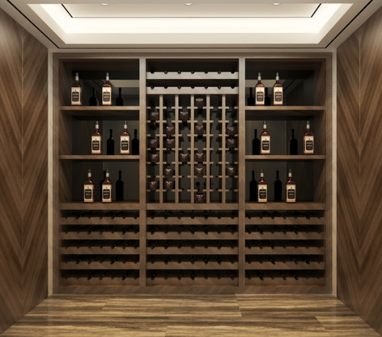 遼陽三維動畫 遼陽三維動畫