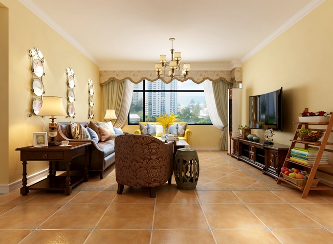 遼陽展覽策劃公司 遼陽展覽策劃公司