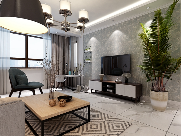 遼陽展廳裝修設(shè)計(jì) 遼陽展廳裝修設(shè)計(jì)