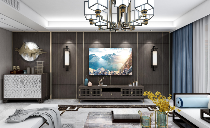 遼陽展覽策劃 遼陽展覽策劃