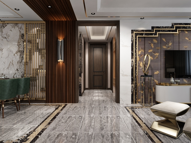 遼陽動畫制作 遼陽動畫制作